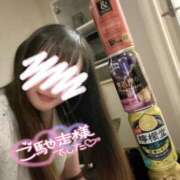 ヒメ日記 2025/08/17 13:13 投稿 あこ ぷよステーション大宮店