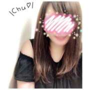 ヒメ日記 2025/08/18 17:13 投稿 あこ ぷよステーション大宮店