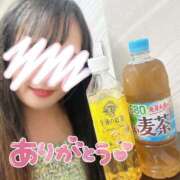 ヒメ日記 2025/08/19 12:25 投稿 あこ ぷよステーション大宮店