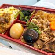 ヒメ日記 2025/08/24 09:53 投稿 あこ ぷよステーション大宮店