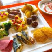 ヒメ日記 2025/08/27 22:13 投稿 あこ ぷよステーション大宮店