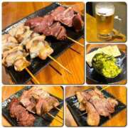 ヒメ日記 2025/08/27 23:53 投稿 あこ ぷよステーション大宮店