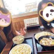 ヒメ日記 2025/08/28 17:33 投稿 あこ ぷよステーション大宮店