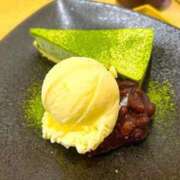 ヒメ日記 2025/08/30 17:23 投稿 あこ ぷよステーション大宮店