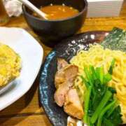 ヒメ日記 2025/08/31 11:33 投稿 あこ ぷよステーション大宮店