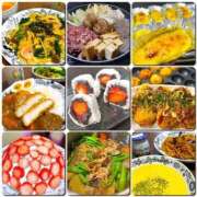 ヒメ日記 2025/09/01 20:33 投稿 あこ ぷよステーション大宮店