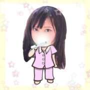 ヒメ日記 2025/09/03 12:37 投稿 あこ ぷよステーション大宮店