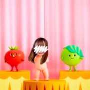 ヒメ日記 2025/09/09 12:13 投稿 あこ ぷよステーション大宮店