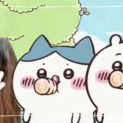 ヒメ日記 2025/09/13 09:04 投稿 あこ ぷよステーション大宮店