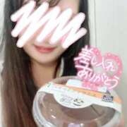 ヒメ日記 2025/09/14 15:04 投稿 あこ ぷよステーション大宮店