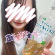 ヒメ日記 2025/09/15 14:33 投稿 あこ ぷよステーション大宮店