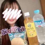 ヒメ日記 2025/09/19 12:05 投稿 あこ ぷよステーション大宮店