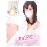 ヒメ日記 2025/09/20 12:05 投稿 あこ ぷよステーション大宮店