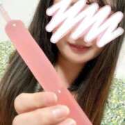 ヒメ日記 2025/09/27 19:43 投稿 あこ ぷよステーション大宮店