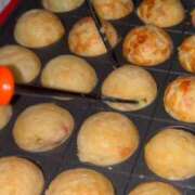 ヒメ日記 2025/10/08 12:27 投稿 あこ ぷよステーション大宮店