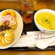 ヒメ日記 2025/10/11 11:43 投稿 あこ ぷよステーション大宮店