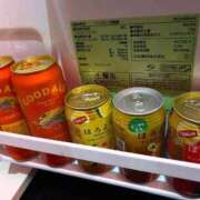 ヒメ日記 2025/10/14 11:46 投稿 あこ ぷよステーション大宮店