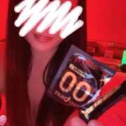 ヒメ日記 2025/10/18 13:13 投稿 あこ ぷよステーション大宮店