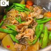 ヒメ日記 2025/10/20 17:53 投稿 あこ ぷよステーション大宮店