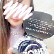 ヒメ日記 2025/10/22 11:40 投稿 あこ ぷよステーション大宮店