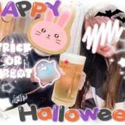 ヒメ日記 2025/10/29 23:33 投稿 あこ ぷよステーション大宮店