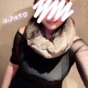 ヒメ日記 2025/11/02 13:43 投稿 あこ ぷよステーション大宮店