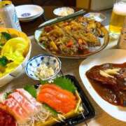 ヒメ日記 2025/11/05 08:03 投稿 あこ ぷよステーション大宮店