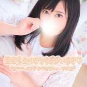 ヒメ日記 2025/11/10 16:33 投稿 あこ ぷよステーション大宮店