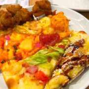 ヒメ日記 2025/11/12 12:26 投稿 あこ ぷよステーション大宮店