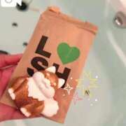 ヒメ日記 2025/11/15 15:43 投稿 あこ ぷよステーション大宮店