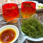 ヒメ日記 2025/11/18 12:04 投稿 あこ ぷよステーション大宮店