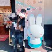 ヒメ日記 2025/11/22 11:53 投稿 あこ ぷよステーション大宮店