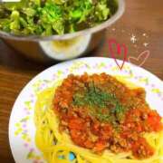 ヒメ日記 2025/11/25 11:53 投稿 あこ ぷよステーション大宮店