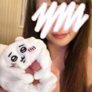 ヒメ日記 2025/11/25 17:18 投稿 あこ ぷよステーション大宮店