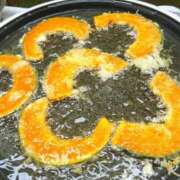 ヒメ日記 2025/11/30 08:23 投稿 あこ ぷよステーション大宮店