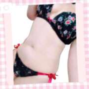 ヒメ日記 2025/12/04 19:53 投稿 あこ ぷよステーション大宮店