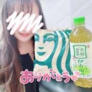 あこ 😊お礼日記 12/4💌 ぷよステーション大宮店