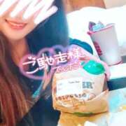 ヒメ日記 2025/12/07 13:33 投稿 あこ ぷよステーション大宮店