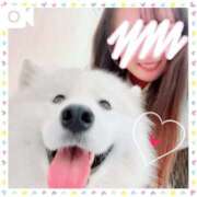 ヒメ日記 2025/12/09 08:33 投稿 あこ ぷよステーション大宮店