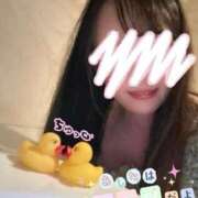 ヒメ日記 2025/12/14 12:04 投稿 あこ ぷよステーション大宮店