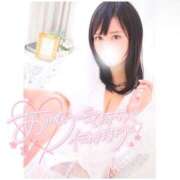 ヒメ日記 2025/12/21 15:13 投稿 あこ ぷよステーション大宮店