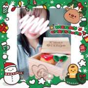 ヒメ日記 2025/12/24 22:33 投稿 あこ ぷよステーション大宮店