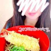 ヒメ日記 2025/12/31 19:33 投稿 あこ ぷよステーション大宮店