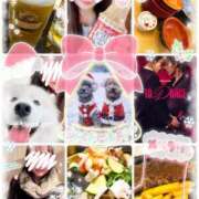 ヒメ日記 2026/01/01 00:17 投稿 あこ ぷよステーション大宮店