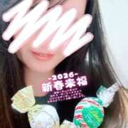 ヒメ日記 2026/01/01 15:53 投稿 あこ ぷよステーション大宮店