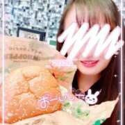 ヒメ日記 2026/01/09 12:53 投稿 あこ ぷよステーション大宮店