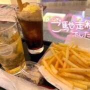 ヒメ日記 2026/01/11 10:43 投稿 あこ ぷよステーション大宮店