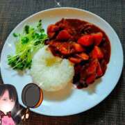 ヒメ日記 2026/01/13 11:35 投稿 あこ ぷよステーション大宮店