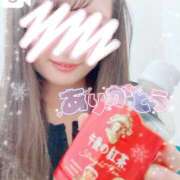 あこ 🙂お礼日記 1/16💌 ぷよステーション大宮店