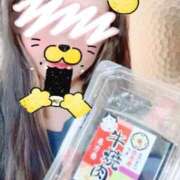 ヒメ日記 2026/02/03 19:53 投稿 あこ ぷよステーション大宮店